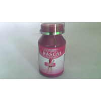Пищевая добавка BASCHI