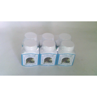 Продукция Thanyaporn Herbal Products, Tinospora cordifolia (тайское название: Tha En On) - упаковка из 6 штук.
