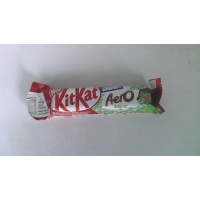 Шоколад KitKat F1