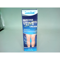 Продукт для облегчения боли и усталости марки Sumifun