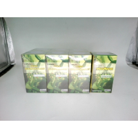 Биологически активная добавка Cissus quadrangularis упаковка из 4 шт.