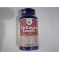 Капсулы Vita Lift Multi Collagen обычно содержат смесь гидролизованных коллагеновых пептидов из различных источников.