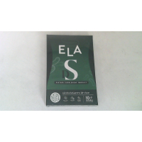 Биологически активная добавка Ela DS