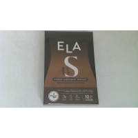 Биологически активная добавка Ela BS