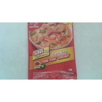 Приправа Ajinomoto Rosdee для сливочного том яма