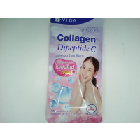 Vida Collagen Dipeptide C