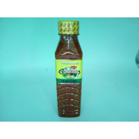 Соус сукияки марки Champion