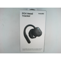Insta360 POV Head Tracker Camera Accessory