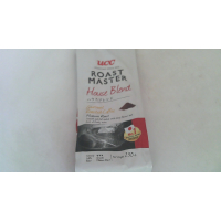 Растворимый чай UCC Roast Master