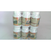 Травяной продукт Mae Yai — Папайя, упаковка 6 штук