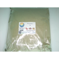 Tha Phra Chan Herbs, Andrographis paniculata 1kg