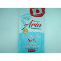 Пищевая добавка Arin