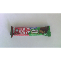 Кит Кэт Чанки Майло