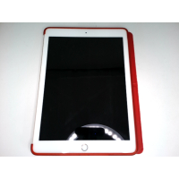 iPad, марки Apple.