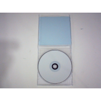 Вьетнамский музыкальный CD