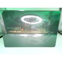 Коробка для экшн-камеры, модель ingta360ace pro2