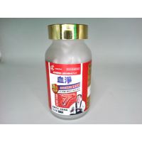 Биологически активная добавка Yamatoo Blood Clean