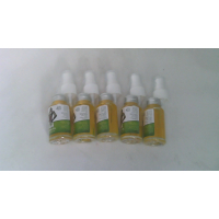 Травяной продукт Erawadee, 5 штук, 20 грамм.