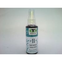 Erawadee EWD Herbal Acne №11, 100 мл