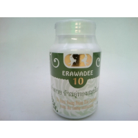 Пищевая добавка Erawadee для укрепления организма от U Thong Herbal Shop №10