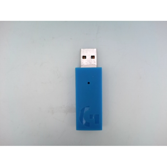 USB Thai Brand