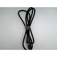 Кабель iVANKY с двумя портами USB
