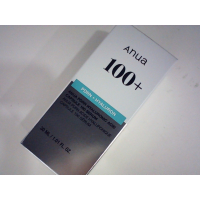 Капсулы Anua PDRN с гиалуроновой кислотой, 100 капсул, 30 мл