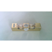 Ferrero Rocher — шоколадная конфета.