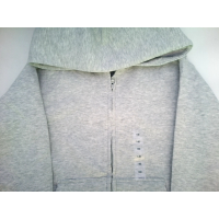 Детская толстовка, для мальчиков, бренд Uniqlo.