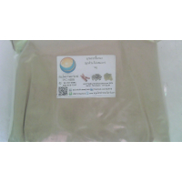Tha Phra Chan Herbs, порошок горькой тыквы, 1 кг.