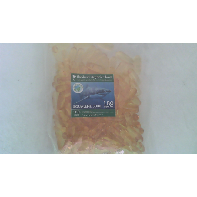Биологически активная добавка марки Healthy 180.