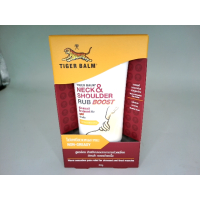 Кондиционер Tiger Brand