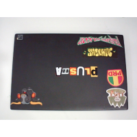 Б/у ноутбук Lenovo ThinkPad X 240