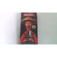 Растворимый чай MR.VIET