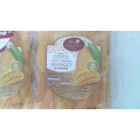 Сушеное манго, марка Sriwanna