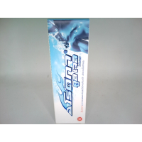 Гель Arotika Cool Gel снимает мышечные боли.