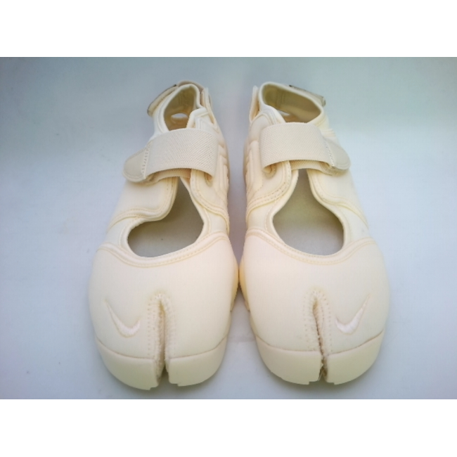 Мужские кроссовки Nike Air Rift.