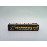 Обезболивающий крем ThaiCobraxan