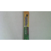 Биологически активная добавка Berocca Elderberry Plus с холином и цинком