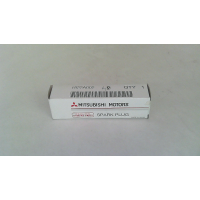 Свечи зажигания Mitsubishi
