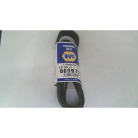 змеевидный пояс NAPA