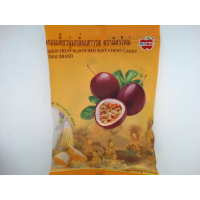 Жевательные конфеты Mitmai со вкусом маракуйи
