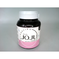 Биодобавка Juju Collagen