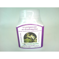 Травяной продукт Thanyaporn — Корица