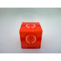 Бальзам Golden Cup 50 г