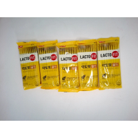 Пищевая добавка Lacto Fit, упаковка из 5 штук