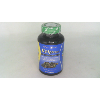 Биологически активная добавка марки Herbal One.