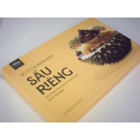 Шоколад Henk с начинкой из дуриановой пасты. Коробки по 120 г.