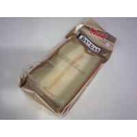 Бисквит марки Weisiel.