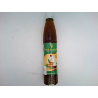 Продукты для ароматизации пищевых продуктов, бренд Pathom Asoke.